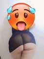FOTOS DE SOLO X HOY MONA REAL RUBIA AMABLE RICO SEXO SIN LÍMITES