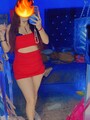 FOTOS DE MANE 22 AÑITOS LINDA FOGOSA TEL 8128760723