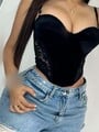 FOTOS DE NATALIA CHICA MADURITA HOLA MI CIELO SOY UNA COLOMBIANA DELICIOSA ME CARACTERIZO