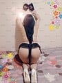 FOTOS DE MUÑIQUITA COGELONA CON GANAS DE COJER SUPER RICO CONTIGO
