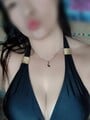 FOTOS DE NENA VIP, CULONA DE INFARTO, DELICIOSA, PASIONAL, SEXO GARANTIZADO