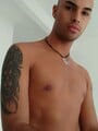 FOTOS DE SOY UN CHICO GAY VERSÁTIL TODO TERRENO, ME GUSTA EL BUEN PARCHE, SOY REMORBOSO