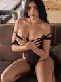 FOTOS DE HOLA MOR SOY CATALINA UNA BELLA COLOMBIANA EN TU CIUDAD