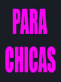 FOTOS DE (PARA CHICAS) TRABAJA EN UNA AGENCIA PRESTIGIOSA HOY