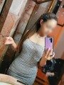 FOTOS DE BONITA, COMPLACIENTE,CACHONDA Y ESTRECHA PAPI