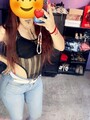 FOTOS DE SEXY CHAPARRITA INDEPENDIENTE LLÁMAME BEBÉ TEL.8128760723