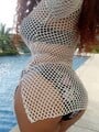 FOTOS DE MIS AMORES QUIEREN UNA NUEVA EXPERIENCIA VEN Y VIVE UN VERDADERO SQUEEZE