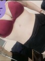 FOTOS DE $600 MILF INDEPENDIENTE PECHOS Y PUCHITA ROSITAS ORAL NATURAL INCLUIDO