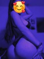 FOTOS DE TE HARÉ EXPERIMENTAR DIFERENTES SENSACIONES TE VOY A FASCINAR
