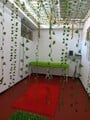 FOTOS DE SIN PORCENTAJE TRABAJA Y SE INDEPENDIENTE ALQUILER PARA SCORTS CASA ESTA EN CALI