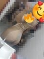 FOTOS DE REBECCA CONOCEME PARA PASARLA RICO Y SACARTE TODA TU LECHITA