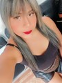 FOTOS DE ZAFIRO JOVENCITA DISPONIBLE MUY CACHONDA PARA TI