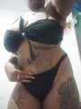 FOTOS DE HOLA BEBÉS ME LLAMO LUISA SOY NUEVA EN TU CIUDAD TE OFREZCO UN RATO AGRADABLE