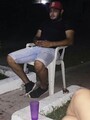 FOTOS DE HOY UNICO DIA EN TU CIUDAD DISPONIBLE PARA COMPLACERTE