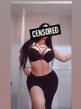 FOTOS DE AMORES DEJEN DE SER ENGAÑADOS Y CONMIGO VEN A LO SEGURO,TENGO BUEN CUERPO,GUAPA