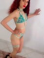FOTOS DE SOY TU ACTRIZ PORNO Y PERRITA OBEDIENTE QUE TE DEJARE CANSADO Y SIN UNA GOTA