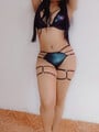 FOTOS DE RICA NENITA, DULCE, COMPLACIENTE Y DESCOMPLICADA.