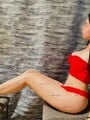 FOTOS DE SOY UNA MODELO ELEGANTE FINA Y CON EL CUERPO PERFECTO