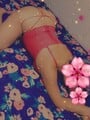 FOTOS DE NIKOL DEBUTANDO CUMPLIRE TUS DESEOS, RICO TRIO LESBICO 100% REAL