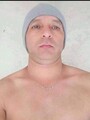 FOTOS DE ANDRES HOMBRE MADURO DISPUESTO A COMPLACER TODAS TUS FANTASIAS SEXUALES