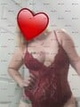 FOTOS DE NUEVA DEL MORAL VEN Y CONOCEME TRABAJO DE TODO RICAS NALGAS