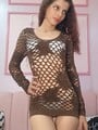 FOTOS DE SOY BARBIE UNA PUTA RECIÉN LLEGADA ME ENCANTA HACER GARGANTA PROFUNDA Y TRAGARME