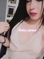 FOTOS DE 120 MIL CON SITIO EN ITAGUI TE PARTO EL CULO O ME LO PARTES VENDO CONTENIDO