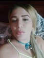FOTOS DE SOL RECIEN LLEGADA FULL ARIENTE Y TRAGONA DIOSA DEL ANAL TRIPLATO PAPI