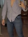 FOTOS DE RICO INTER DE CASA, LIMPIO, BONITO, Y BUEN CUERPO