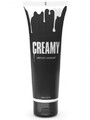 FOTOS DE $95.000 LUBRICANTE TEXTURA SEMEN CREAMY (250ML) SEX SHOP SUBA