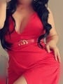 FOTOS DE CONMIGO PODRÁS DISFRUTAR DE UN RATO AGRADABLE, LLENO DE PASIÓN Y FANTASÍAS SEXUA