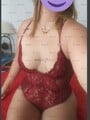 FOTOS DE SABROSA NO MAMONA NI TE PRECIONO REAL CULONA GUERITA HAGO DE TODO BEBE