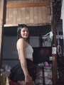 FOTOS DE YEGE NUEVA ATU CIUDAD CALIENTE Y ARDIENTE