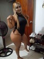 FOTOS DE HOLA MIS AMORES SOY SAMANTHA UNA MONITA HERMOSA QUE ESTÁ AQUÍ PARA HACERTE FELIZ