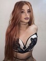FOTOS DE NIÑA TRANS MUY HERMOSA FEMENINA DOTADA MUY VERSÁTIL