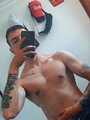 FOTOS DE SEXO PLACER CON JOVEN VERGON BUSCO MUJERES MADURAS TRIOS