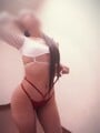 FOTOS DE TE ESPERO EN LENCERÍA!!! FLACA COMPLACIENTE