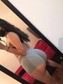 FOTOS DE SI TE GUSTAN JOVENCITA SOY KIA VISITANDOTE MUY SEXY Y ENTREGADA INDEPENDIENTE