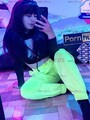 FOTOS DE HOLA AMOR TENGO UN CÓDIGO PROMOCIONAL PARA CONOCERNOS $1200
