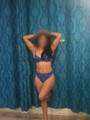FOTOS DE SOY NUEVA EN ESTE AMBIENTE DIAMANTE SOLO LLAMAME