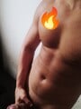 FOTOS DE HOLA SOY ANDRÉS NUEVO ESCORT FULL ACTIVO PERVERSO DE BUEN TRATO PENE GRUESO