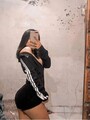 FOTOS DE DAME RICO AMOR VAGINITA CACHONDA APRETADITA ORGÁSMICA SEXY