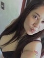 FOTOS DE $700 NUEVA GORDITA MULTIORGASMICA CACHONDA GARGANTA PROFUNDA