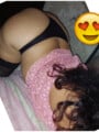 FOTOS DE EMPINAME Y DAME BIEN RICO... TE GUSTARIA PENETRARME????