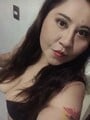 FOTOS DE NUEVA PROMO $700 TU GORDITA FAVORITA GARGANTA PROFUNDA