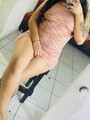 FOTOS DE MONSE ESCORTS INDEPENDIENTE A DOMICILIO 8115275988