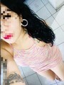 FOTOS DE MONSSE TE CUMPLIRÉ TUS FANTASÍAS ERÓTICAS BEBE LLÁMAME, 8115275988