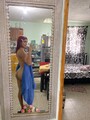 FOTOS DE VEN Y DISFRUTAS . GATITA DISPONIBLE PARA DARTE EL MEJOR SEXO !EN BELLO