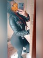 FOTOS DE SAME ROCO POR EM ANITO AZME GEMKR COMO TU PERDA