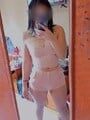 FOTOS DE QUIERO MAMAR TU VERGA ACARICIAR TUS HUEVOS Y SACARTE RODA LA LECHE